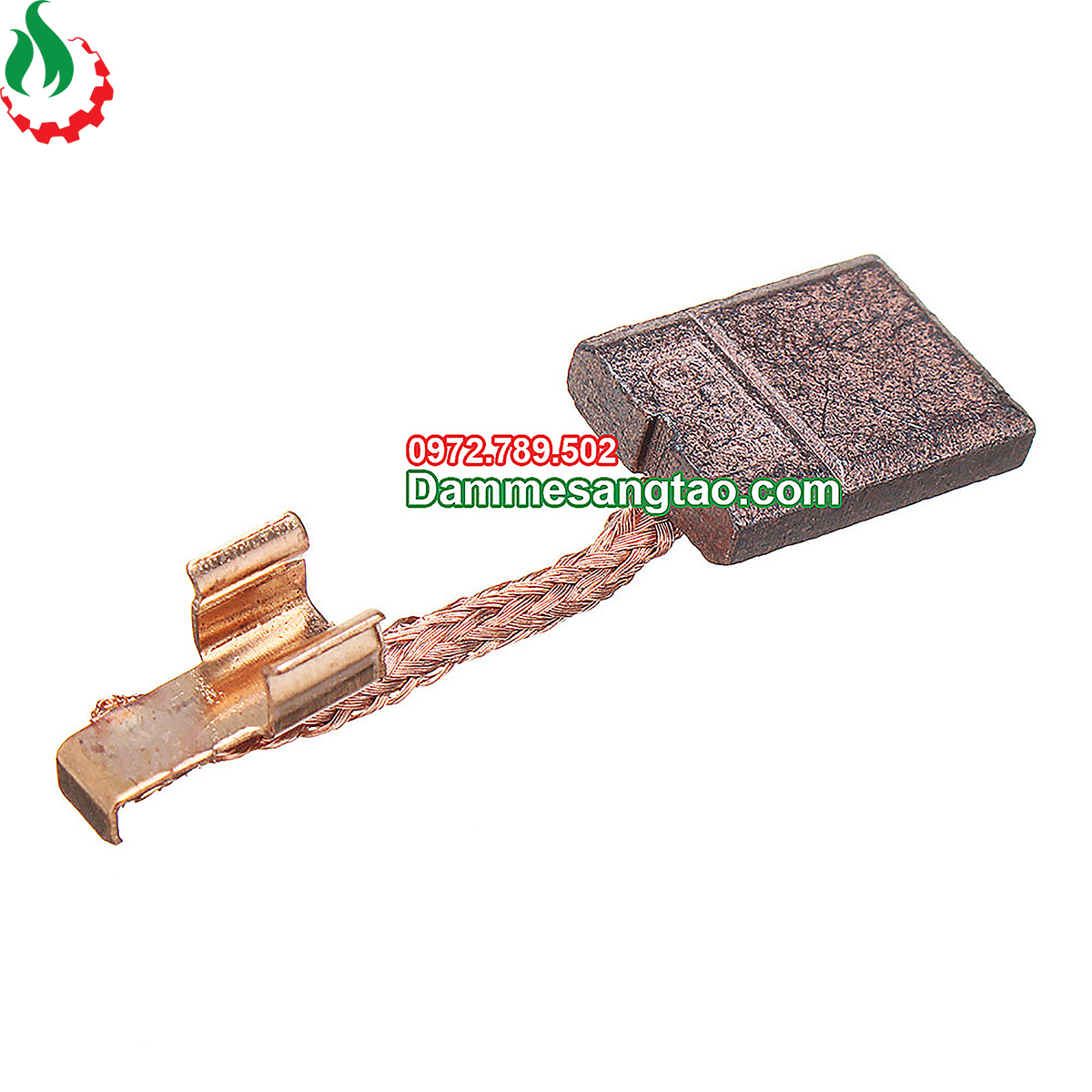 Chổi than makita CB 440