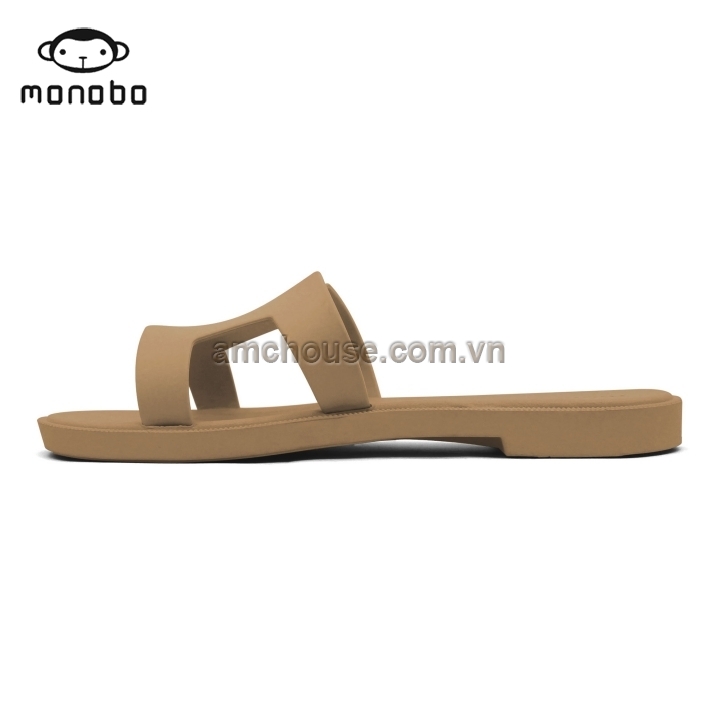 Dép Nữ Thái Lan MONOBO - Moniga 913