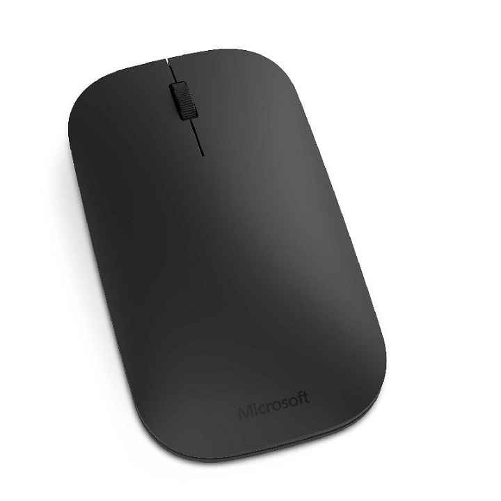 Chuột Microsoft Designer Bluetooth Mouse