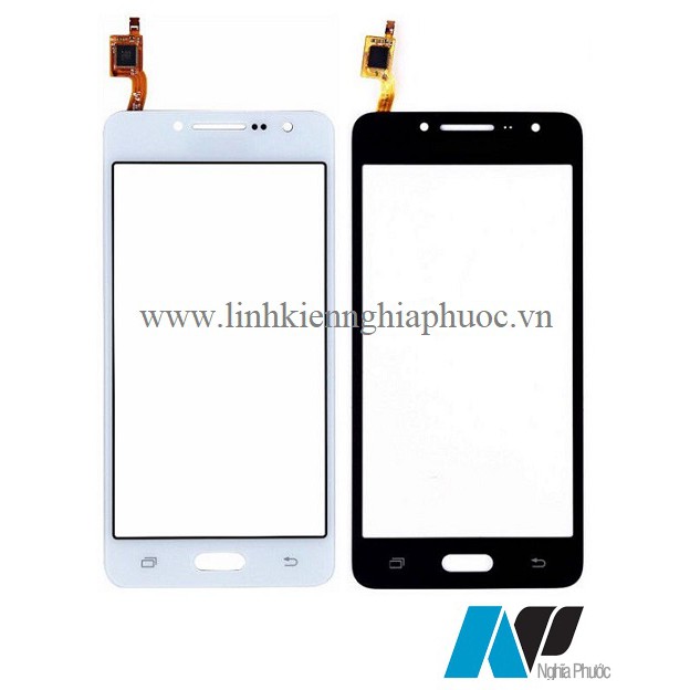Cảm Ứng Samsung G532/ J2 Prime