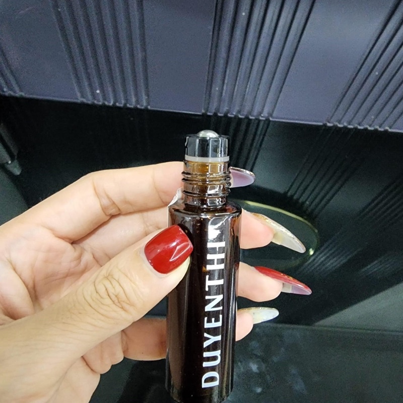 Tái Tạo Da D23 Duyên Thị Bách Y Sâm 15ML Mới