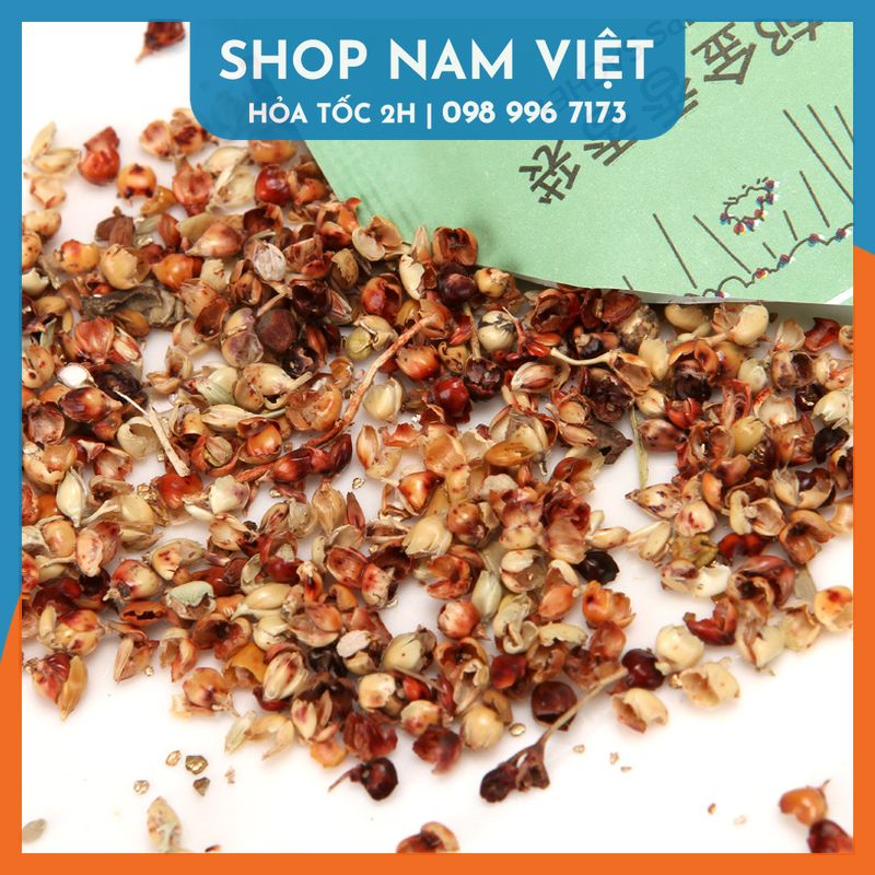 Túi Thơm Khử Mùi Tủ Giày Tủ Quần Áo (Mùi Ngẫu Nhiên)