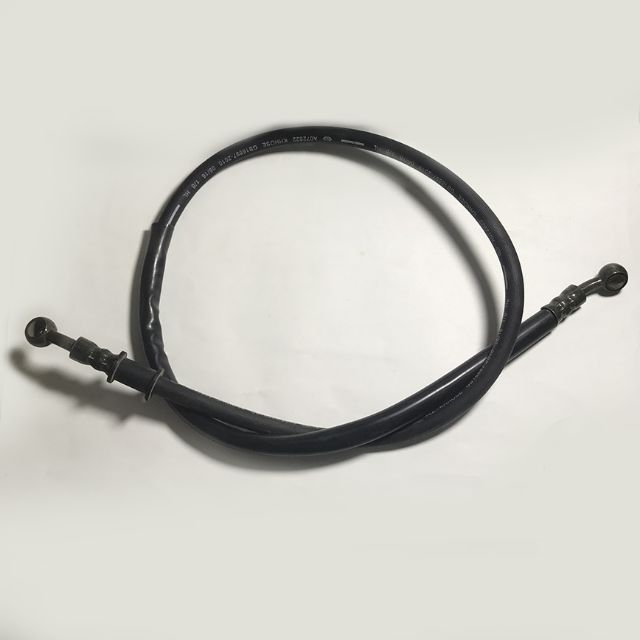 Dây phanh dầu xe Xmen , vespa, jeek