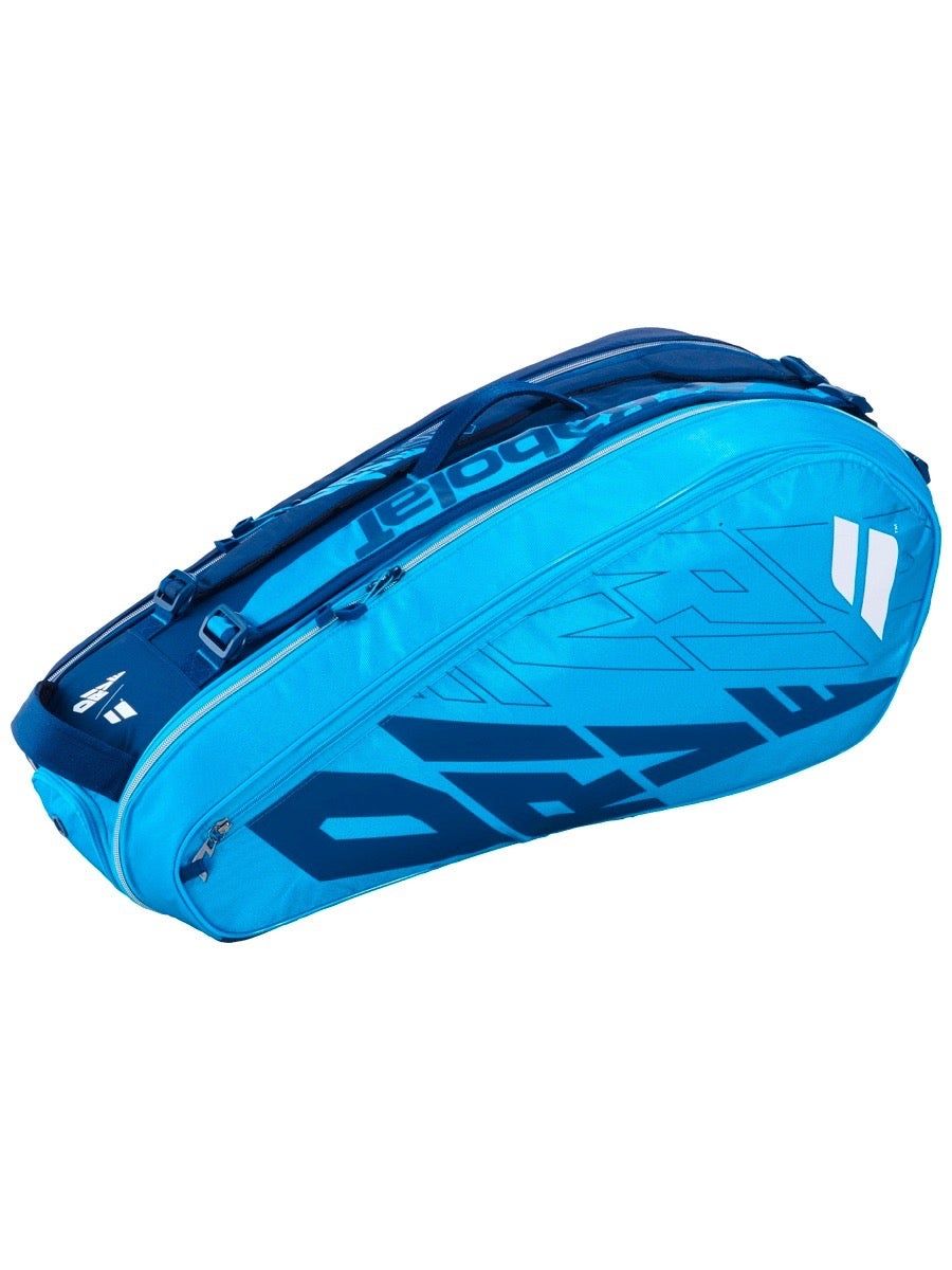 Bao Vợt Tennis Babolat Pure Drive