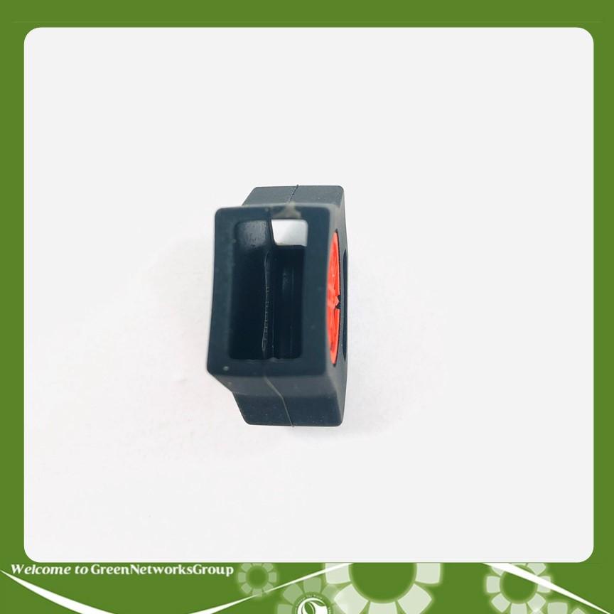 Bọc chìa khóa Silicon xe Exciter Greennetworks