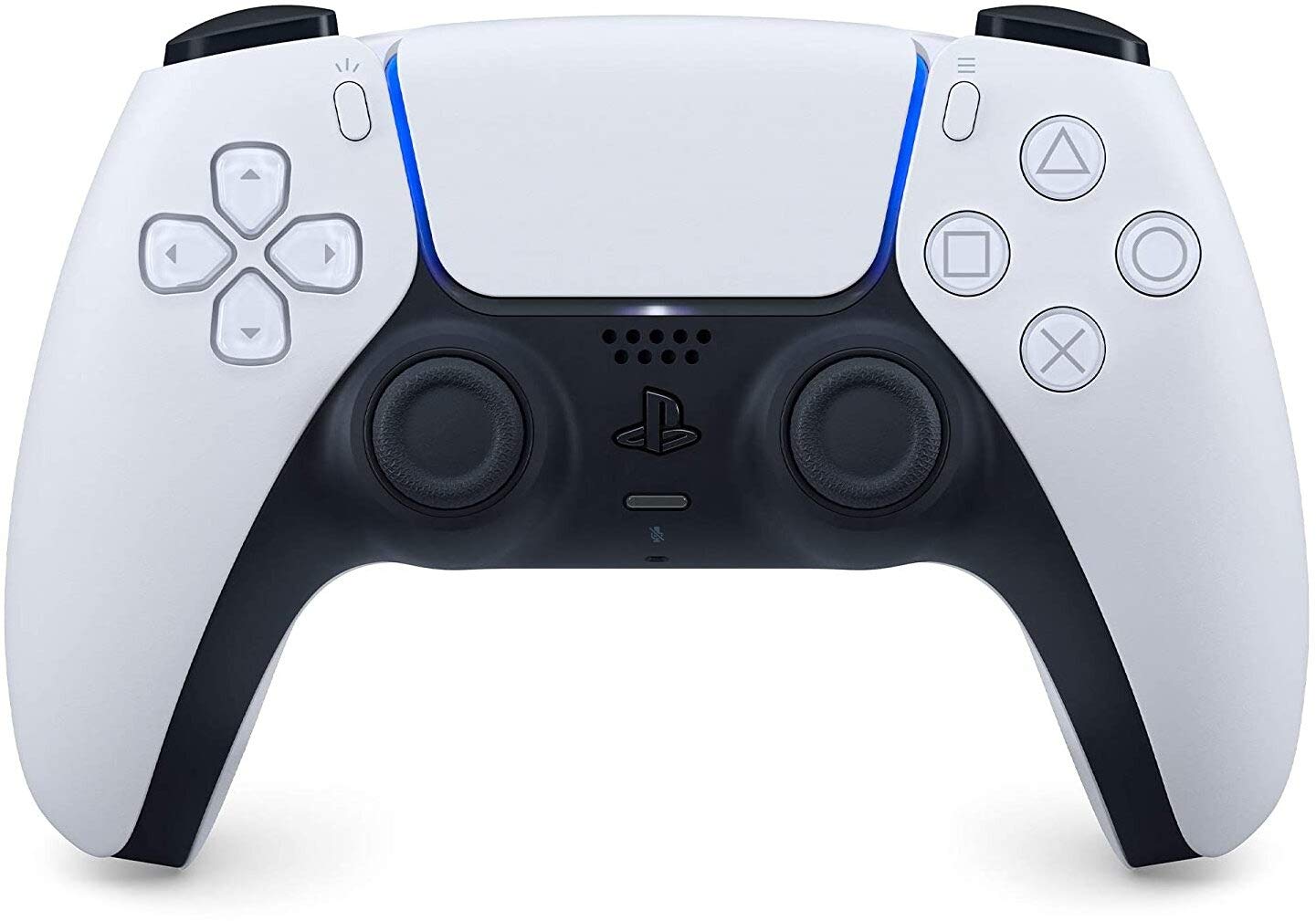 [HCM]Tay Cầm PS5 DualSense Chính Hãng - Playstation 5