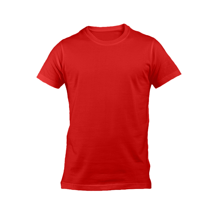 Áo Thun Basic Unisex Nam Nữ Nhiều Màu - In Áo Đồng Phục