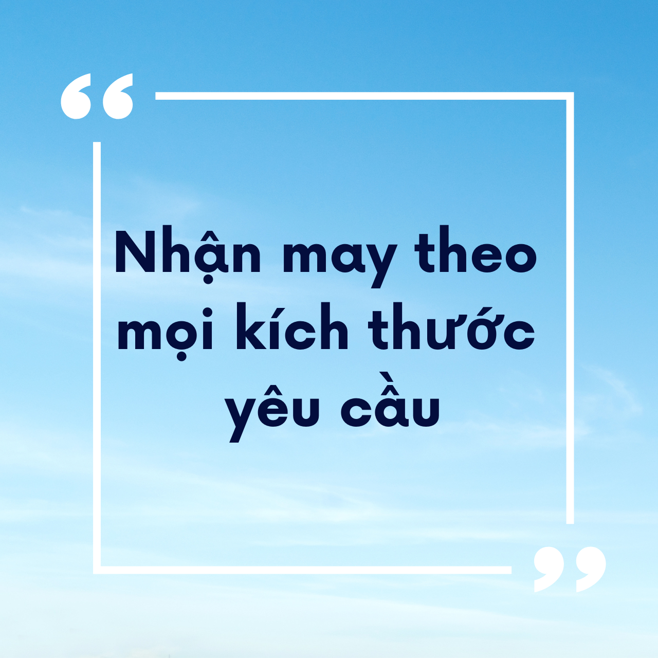 Màn ngủ chống muỗi, mùng ngủ chống muỗi lỗ nhỏ, cỡ to