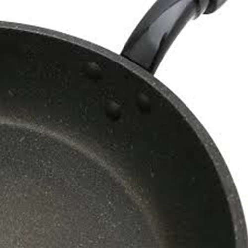 Chảo chống dính Shine Platinum 26cm