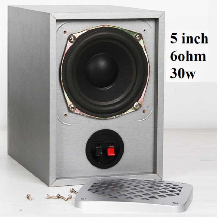[HCM]Trọn bộ dàn Home Theatre 5.1