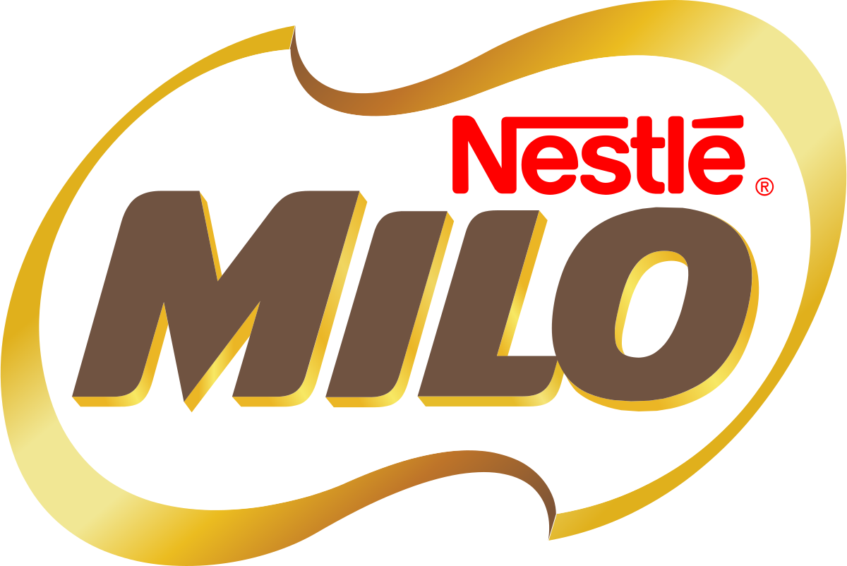 Thùng 48 Hộp Sữa Lúa Mạch Nestle MILO 115ml