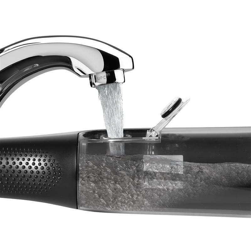 Máy Tăm Nước Du Lịch WaterPik Cordless Express WF02W012
