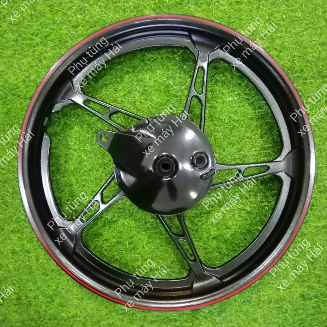 Hth20 MSP 1/1 imitation Yamaha Sirius Jupiter tray with Zin 2029