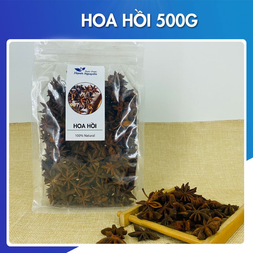 Leaves Black dry peace 1kg