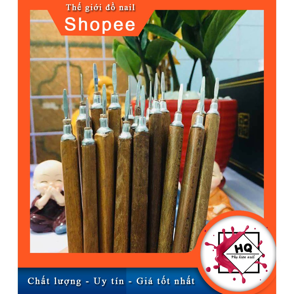 Cây lấy khóe