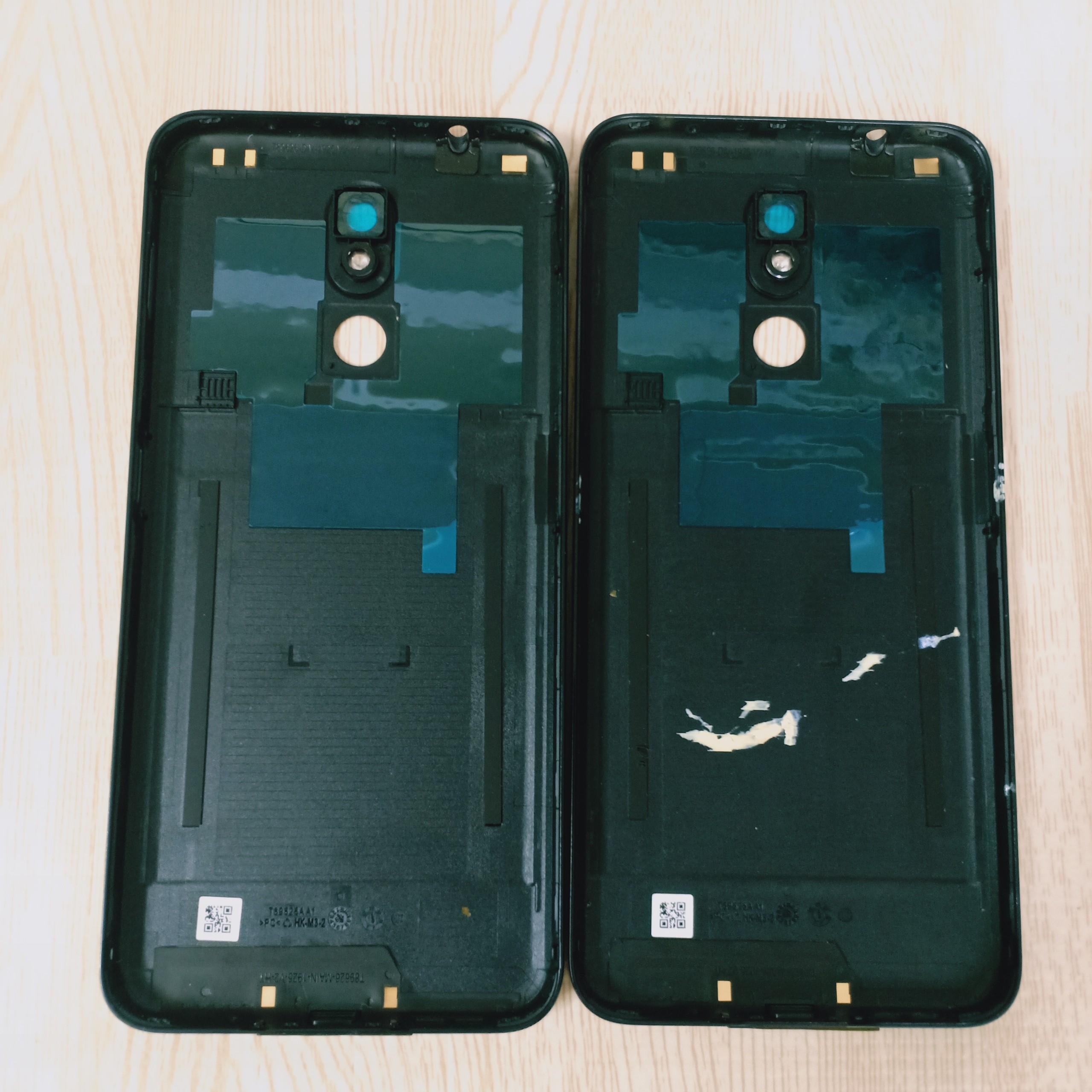Nắp lưng Nokia 3.2