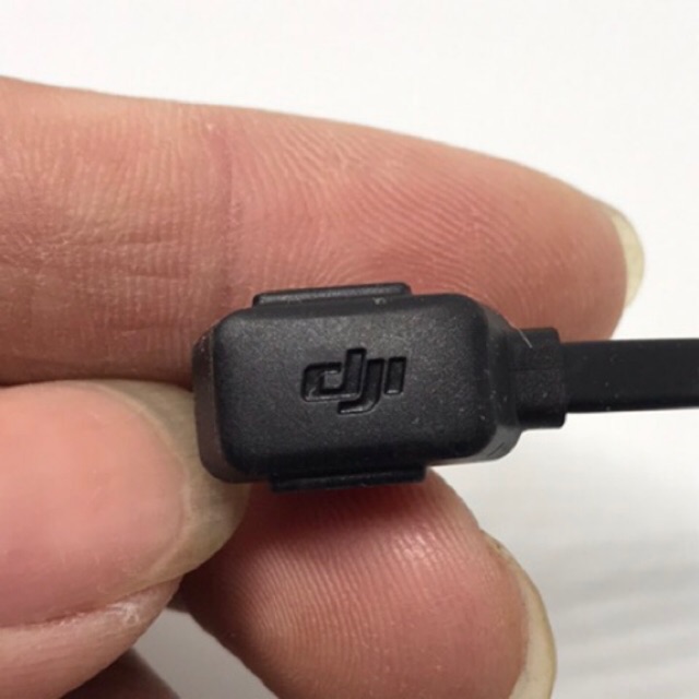Cáp Kết Nối Mavic Mini - Mavic Air -Mavic Pro 1 - Mavic 2