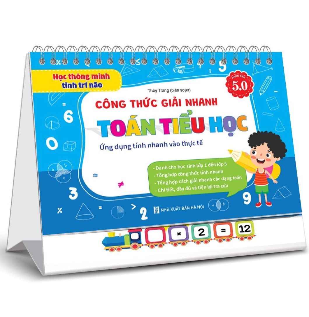 Combo bộ lịch công thức toán cấp 2/1, tiếng anh cấp 2 /1tổng hợp kiến thức dành cho học sinh trung học cơ sở