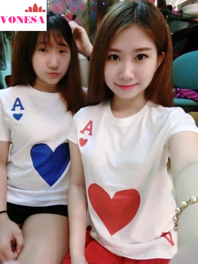 [HCM]Áo Thun Naruto Cực Chất | Áo thun Uzumaki Naruto | Naruto Tshirt (Ảnh thật)