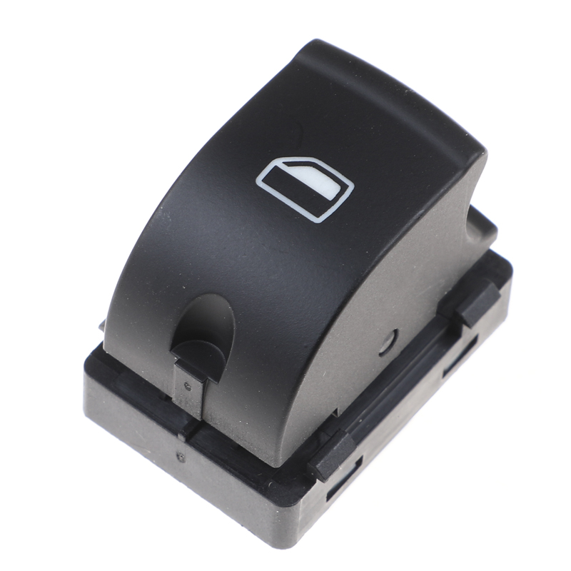 4f0959851g điện cửa sổ điều khiển chuyển đổi nút điều chỉnh xe 4f0959855a cho audi q7 2007-2015 a6 2005-2011