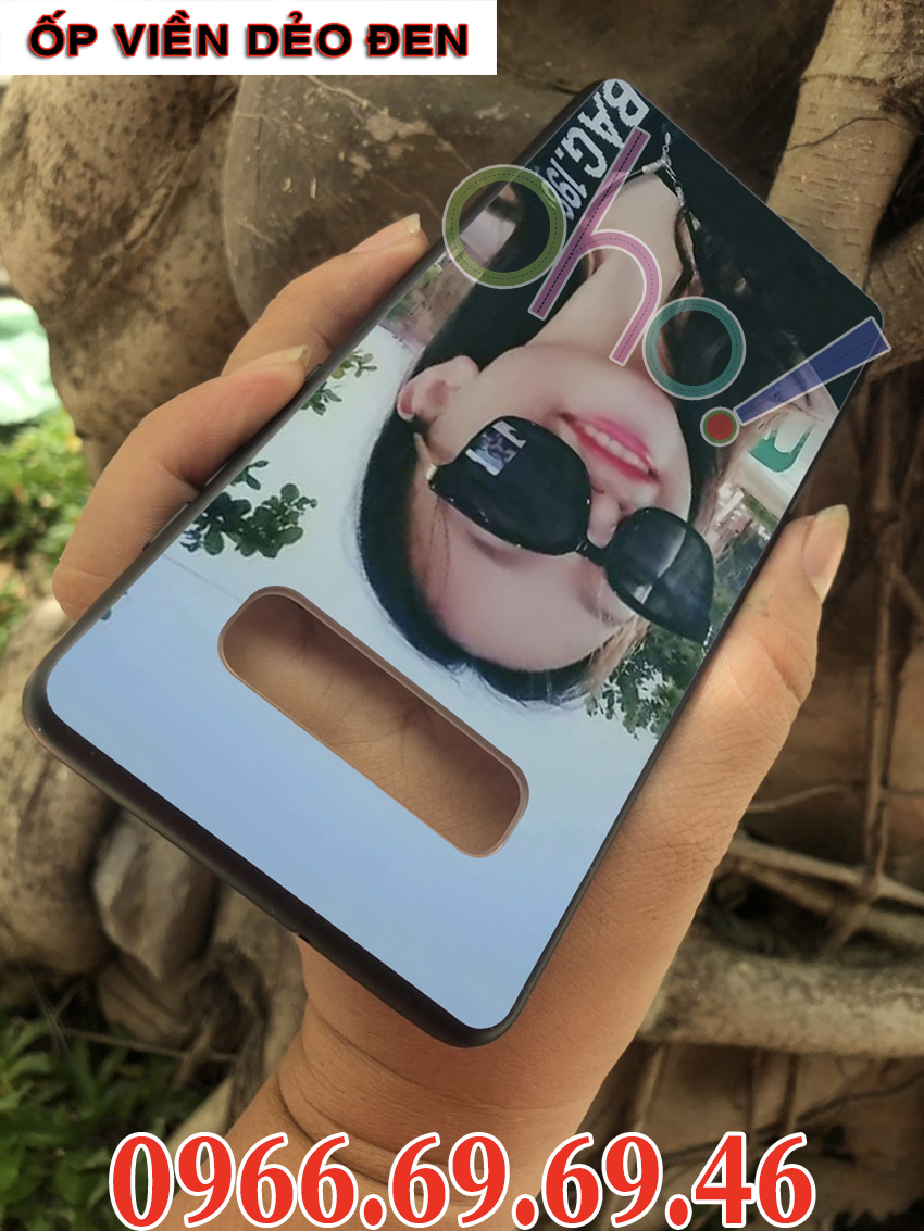 [HCM]ốp lưng samsung in hình theo yêu cầu cho samsung note 10 pro - note 10 - note 9 - note 8 - note 5 - note 4 - note 3 - S10 plus - S10 - S10e - S9 plus - S9 - S8 plus - S8 - S7 edge - s7 - S6 edge - S6 edge plus - S6
