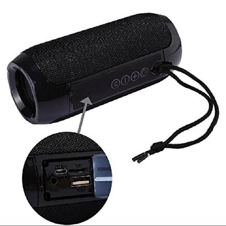 Loa Bluetooth T&G - loa bluetooth, loa bluetooth mini, loa bluetooth cao cấp, loa bluetooth mini giá rẻ