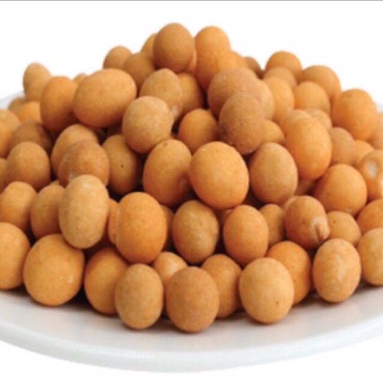 500G ĐẬU PHỘNG DA CÁ NƯỚC CỐT DỪA