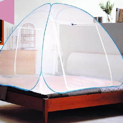 MÀN CHỤP TỰ BUNG GIA ĐÌNH 1M6X2M ( KÈM QUÀ TẶNG )