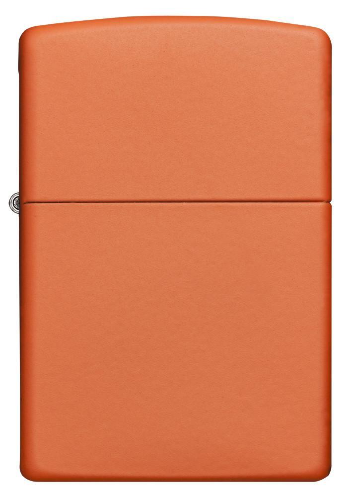 Combo 4 sản phẩm : Bật lửa Zipp Matte Pocket Lighter 231+Xăng+Đá+Bấc