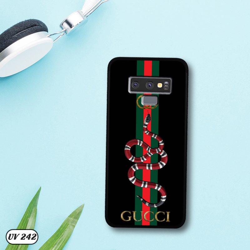 Ốp lưng siêu hot Sam Sung Galaxy Note 9