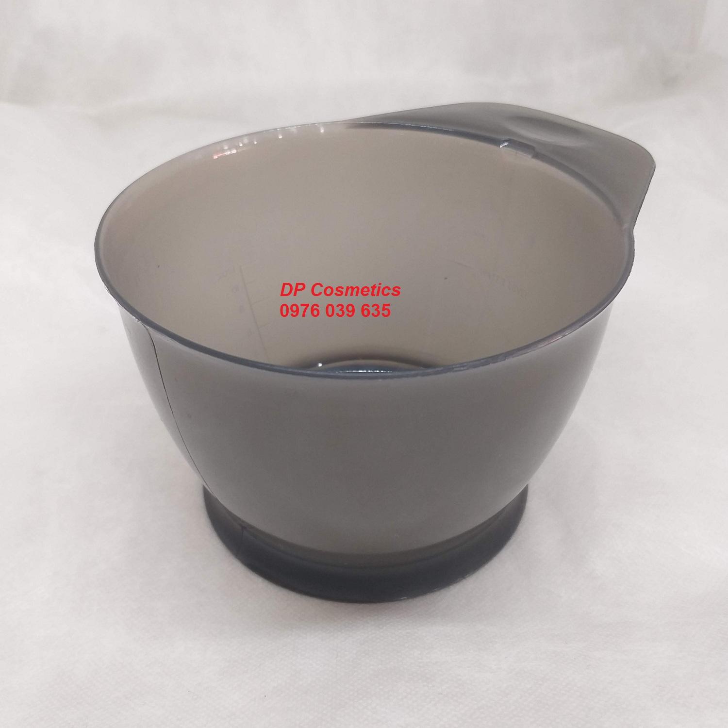 [HCM]Chén đựng kem uốn duỗi nhuộm tóc 320ml