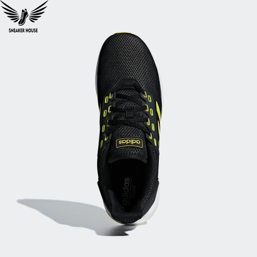 Giày chạy bộ adidas Duramo 9 BB6905