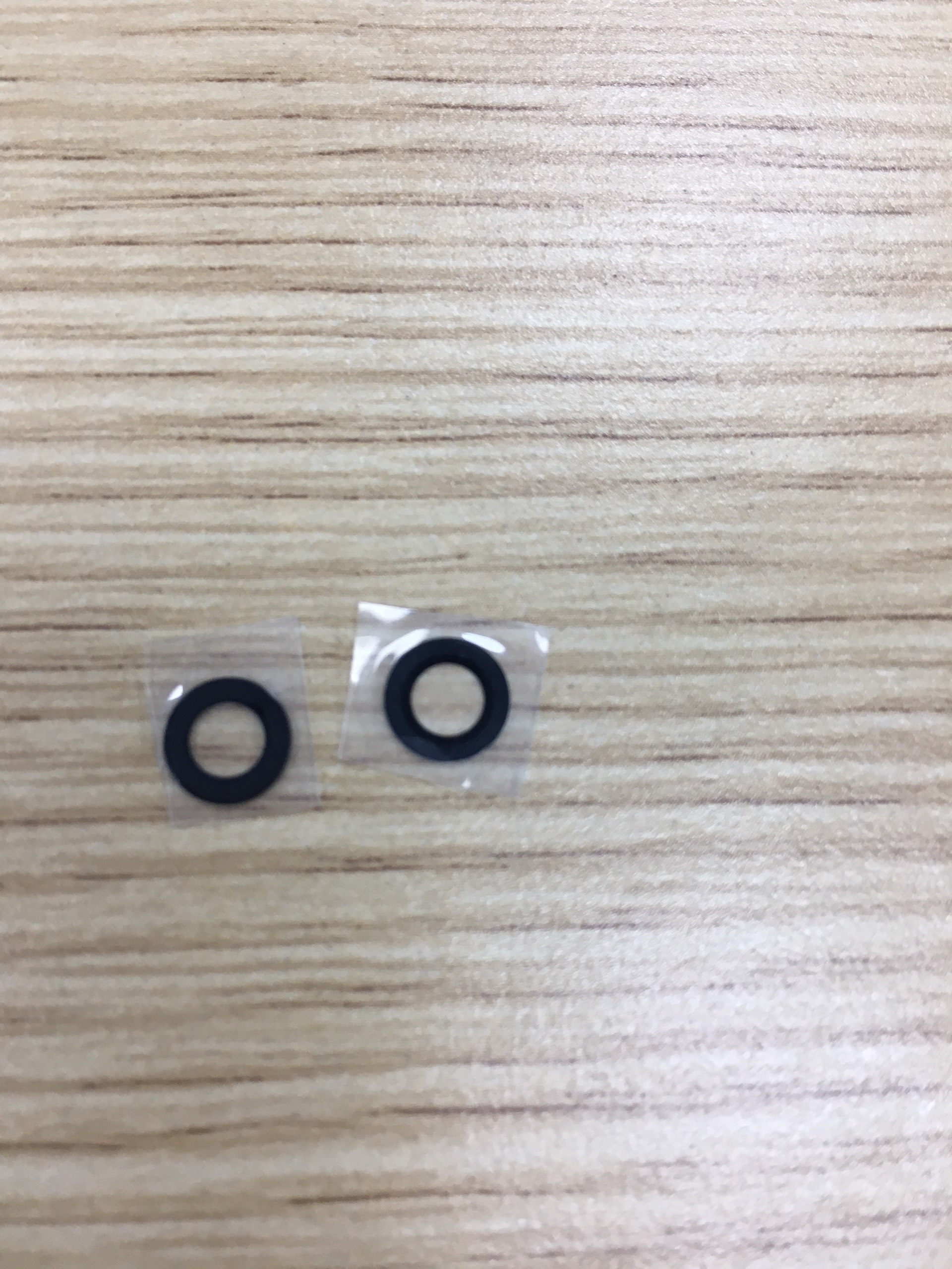 Kính camera Oppo A37