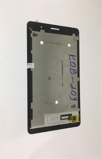 BỘ MÀN HÌNH HUAWEI TAB K0B - L09 / T3-8.0 ZIN