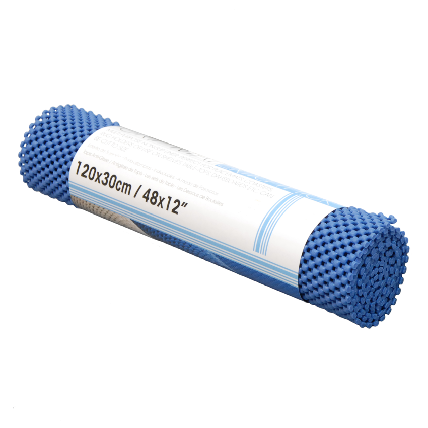Thảm chống trượt 30cmx120cm Uncle Bills BC0021
