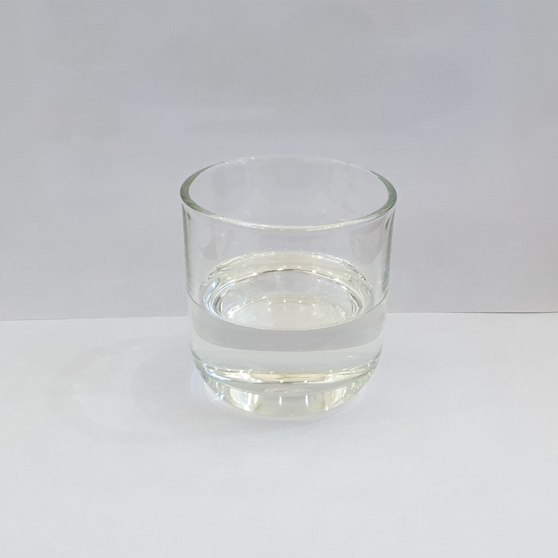 Tinh dầu Tràm Gió (Cajeput) - 100ml