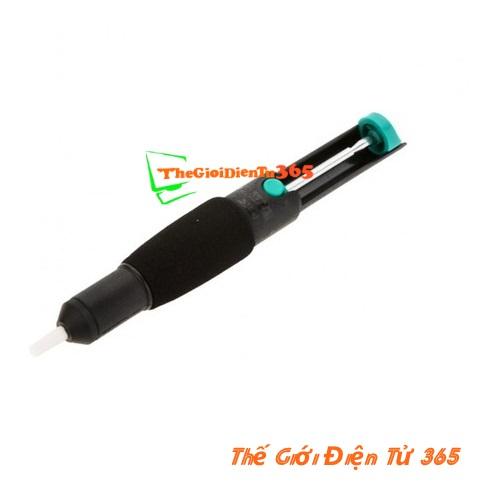 HÚT THIẾC CHỐNG TĨNH ĐIỆN SOLDERING 366 – D