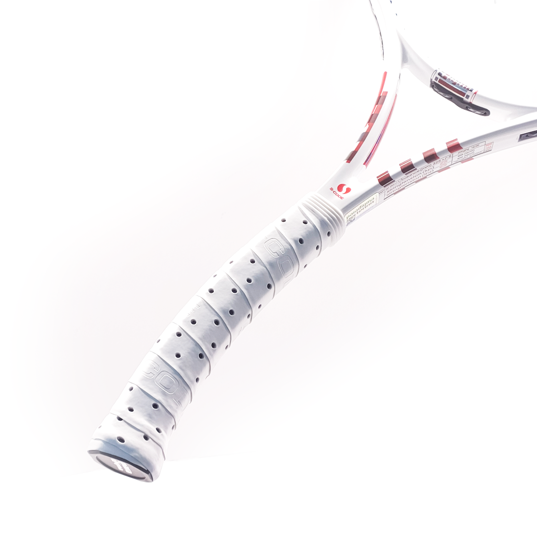 VỢT TENNIS PARADIGMA ERGO 280
