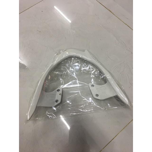 [HCM]Cảng Sau Sirius Kiểu Exciter 150