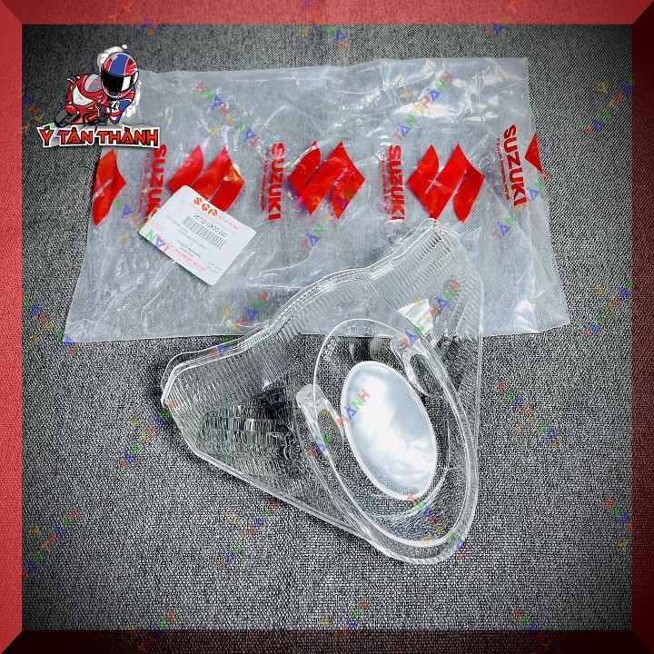 Mica Đèn Hậu Indo Xe Raider Satria Fi Ms 57