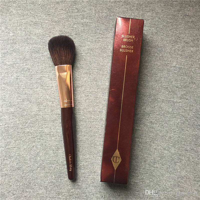 [HCM]Cọ Má Hồng Blusher Chariotte Tilbury