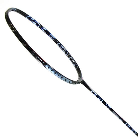 VỢT CẦU LÔNG YONEX DUORA 8XP