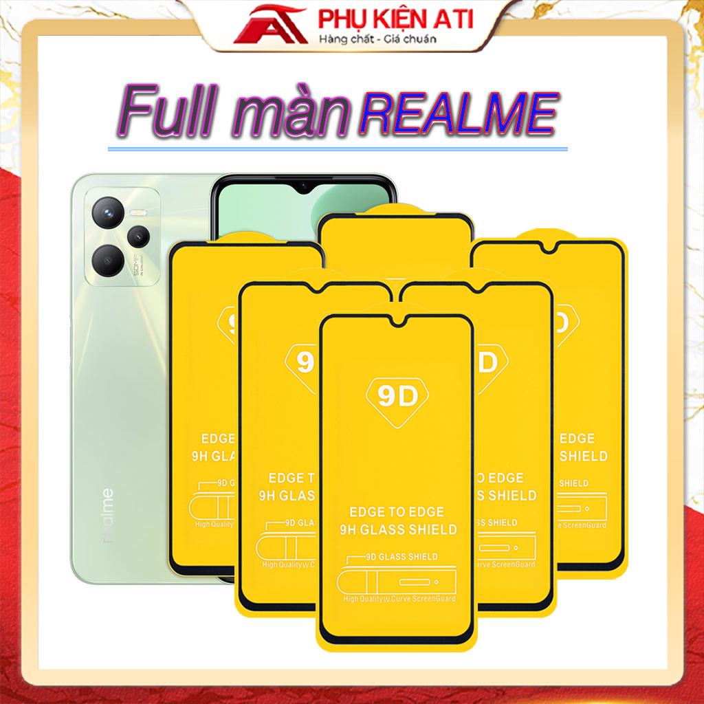 Realme 6/realme 6/realme 5S/realme 9/realme 8/realme 7/realme 3pro/realme 2 Pro/realme C3/realme C2/realme 7 7pro/C3/cutting I/C11/ C12/ C15/ C17/ C20/ XT/ X2 Pro-ATI accessories