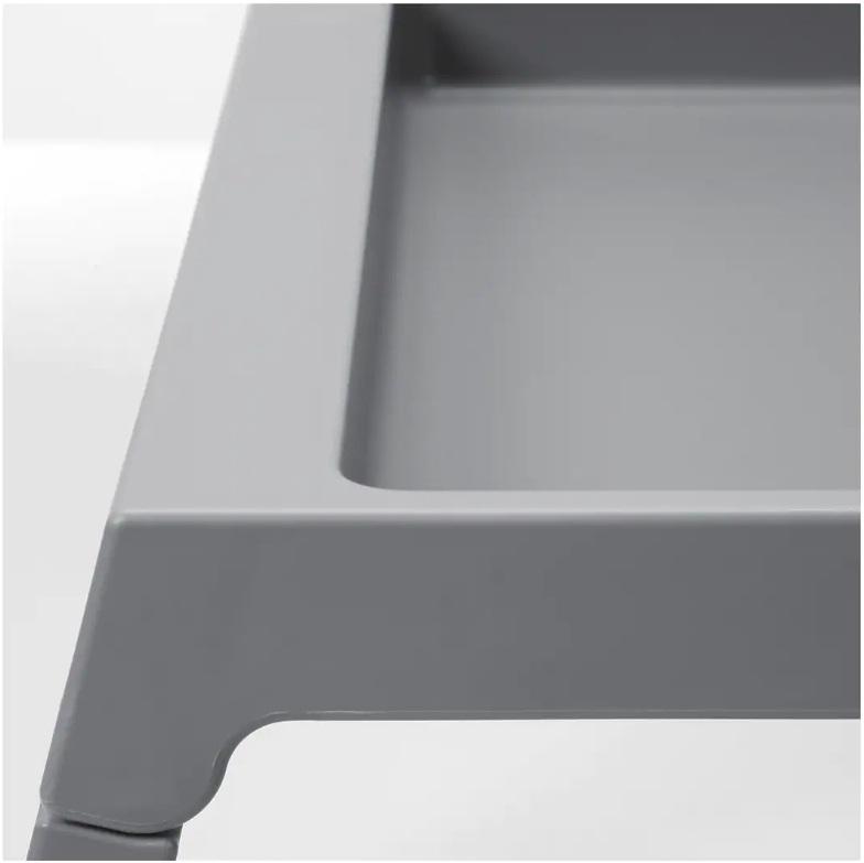 BÀN TIỆN DỤNG IKEA