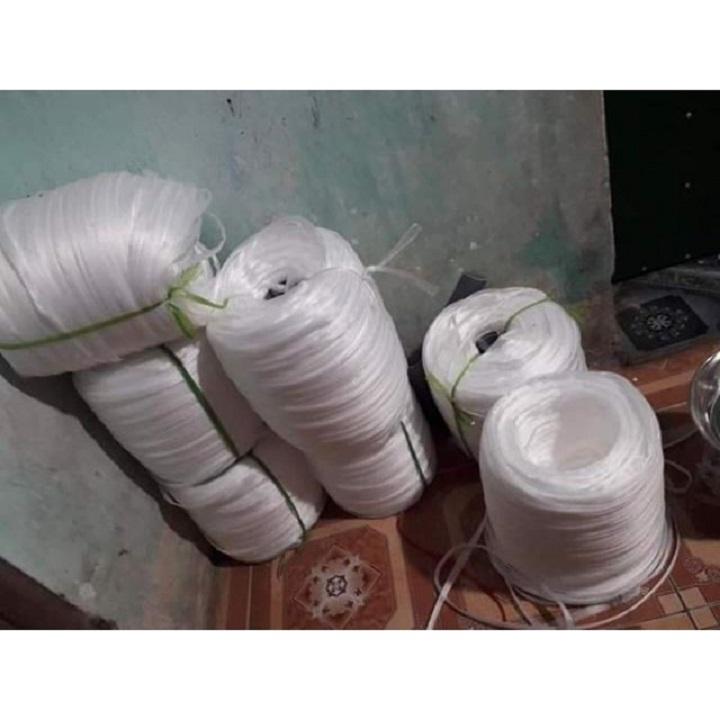 500g túi lưới đựng phân tan chậm
