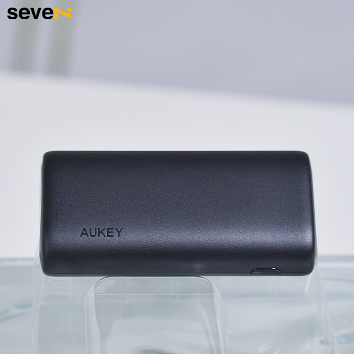 Pin dự phòng Aukey PB-Y36 10.000 mAh