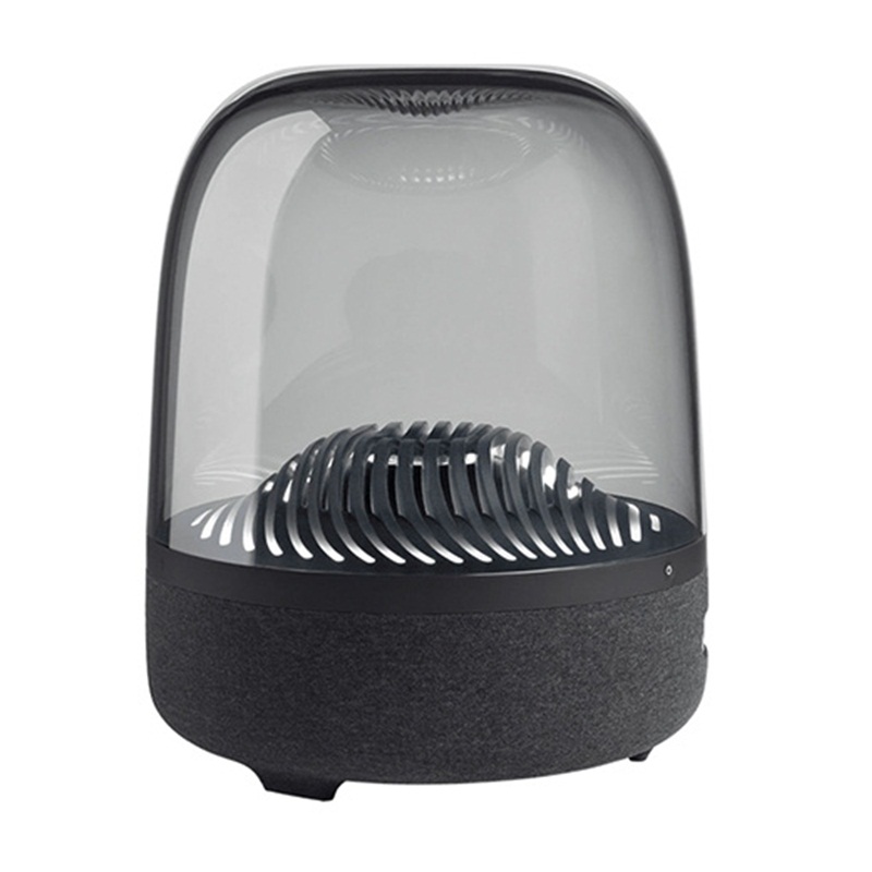 Loa Harman Kardon Aura Studio 3 (Hàng Chính Hãng)