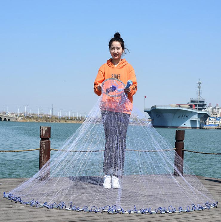 Chài Rút Gái Xinh Thailand ( Nhiều Size Lựa Chọn )