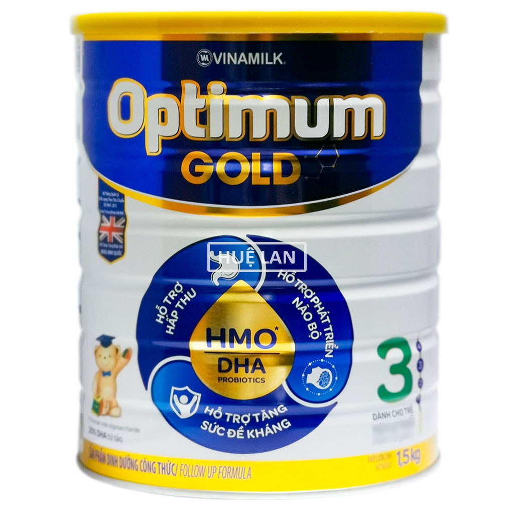 BÁO GIÁ SỮA BỘT VINAMILK YOKO GOLD 1 HỘP THIẾC 850G CHO BÉ SƠ SINH ĐẾN 6 THÁNG TUỔI | Shopee Lazada Sendo Tiki mới nhất 64 Sữa Bột Vinamilk Optimum Gold 3 Lon 1.45kg - Dành cho bé 1-2 tuổi - HSD luôn mới