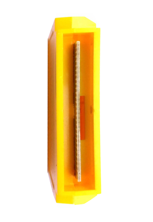 Băng game điện tử 4 nút